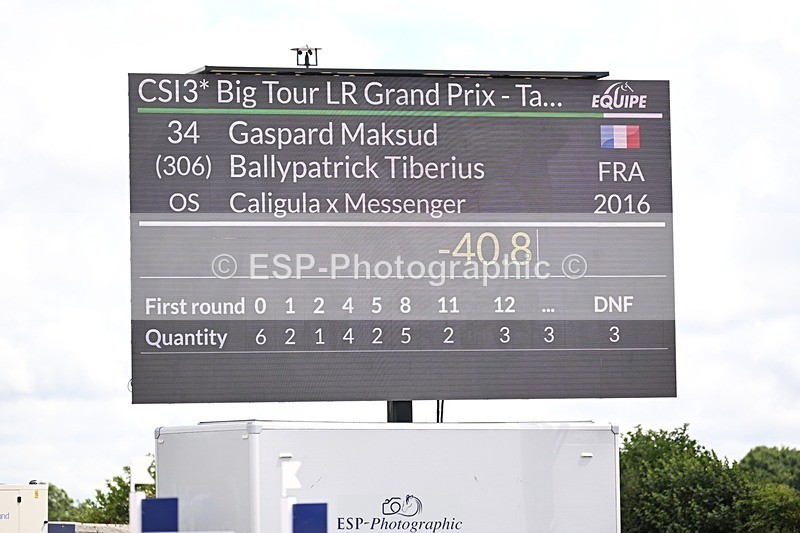 250720-142256-20374 - Cls 8, 3 star Big Tour Break til End