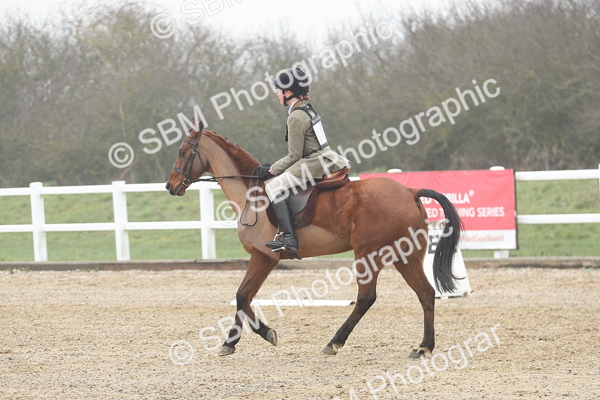 SBM_001082 - Class 13-5 - N2