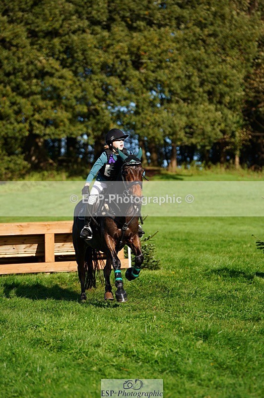 241026-105036-12005 - 358-Jessica.Meyer-LACKAGHMORE.VANDANGO