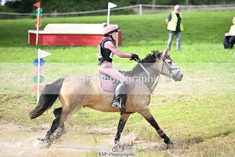 240804-164552-18096 - 678-Scarlett_Frampton-CULMORE_WARRIOR