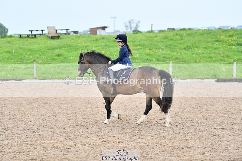 240518A-135303-01734 - Cls 4 60cm