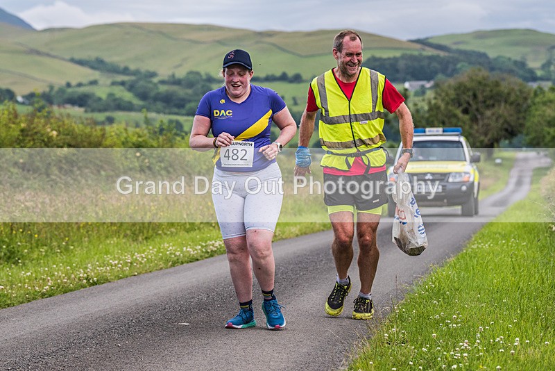 Lambfoot Loop-429 - Lambfoot Loop Road Race Tuesday 5th July 2022