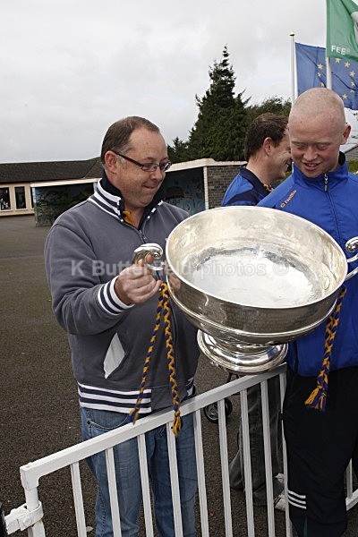 _MGM9337 - Summerhill Win Keegan Cup