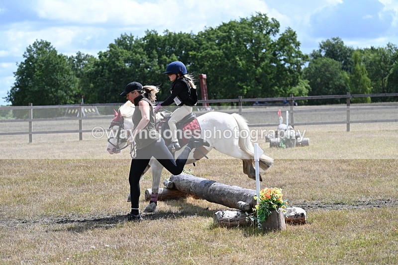 WJ7_9998 - 40cm Time 11:30 to 11:46