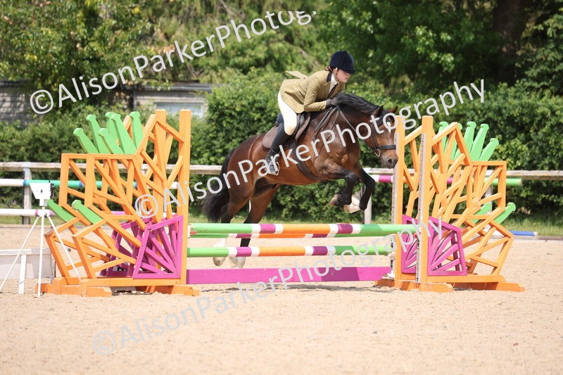 20250608-0972 - Class 4 - 70cm