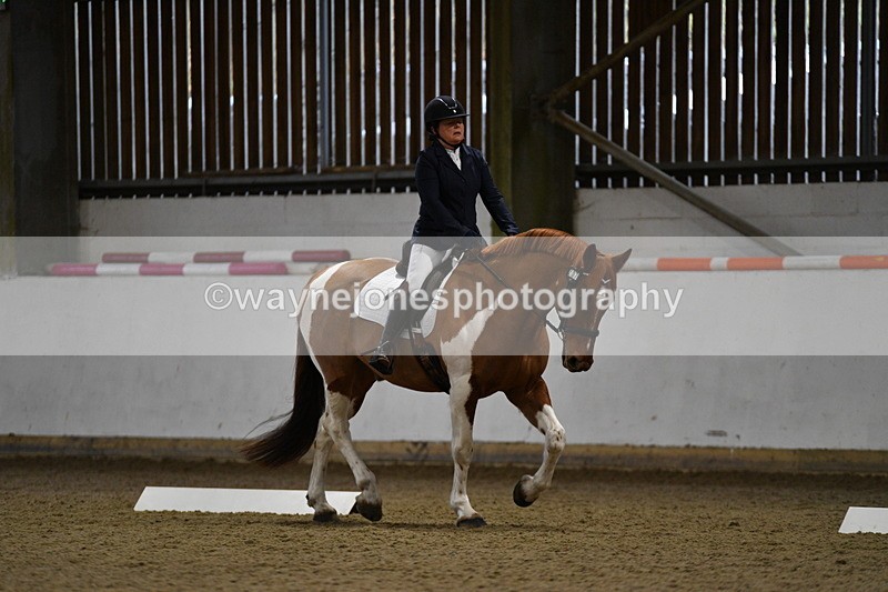 WJ5_8058 - Time 13:55 to 15:16