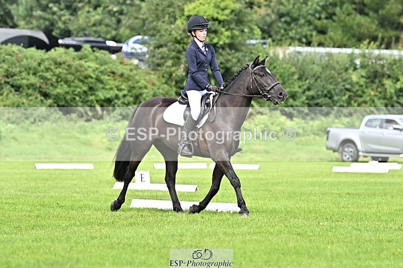 230826-121359-18297 - PC70 Plus