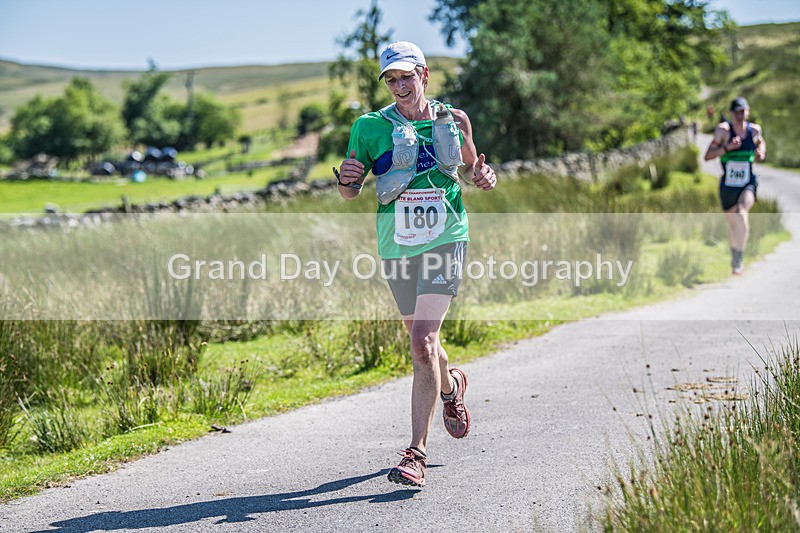 Tebay-553 - Tebay Fell Race Saturday 12th July 2025