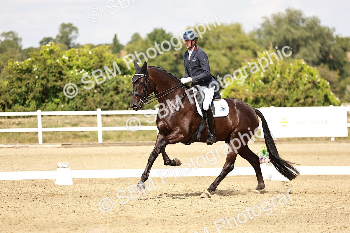 SBM_004146 - Class 7 - Advanced Medium 6 Gold - 14.52-16.00