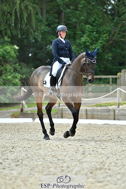 230525-121032-04187 - 207-TYNAN_COOLEY-Lucy_Stimson-WEDTrotUp+DR