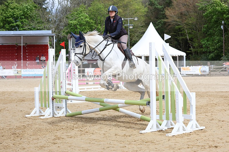 3E7A7144 - Class 7: 70cm Senior