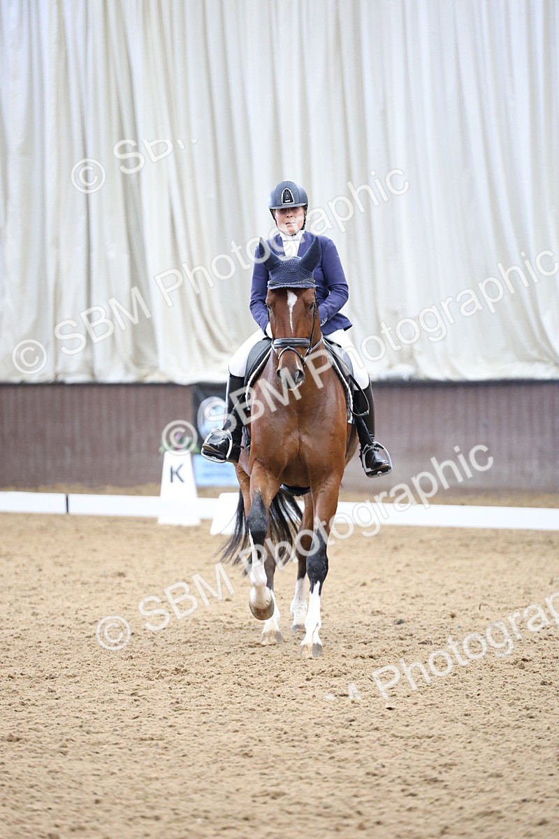 SBM_003472 - Class 5 - Novice 6 Gold - 13.05-14.00