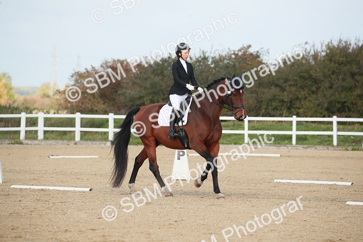 SBM_001853 - Class 4 - Novice 5