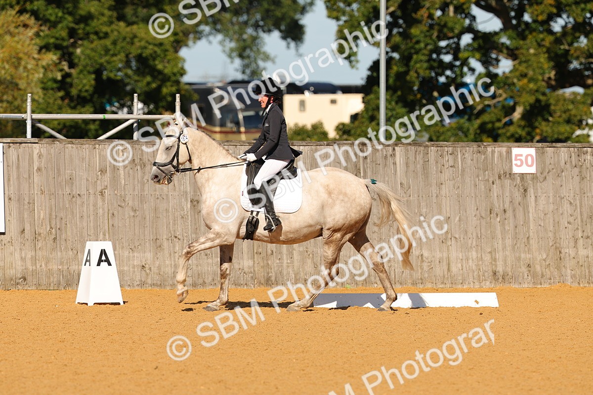 SBM_37806 - D14 - Grand Tour Championship - Prelim 14