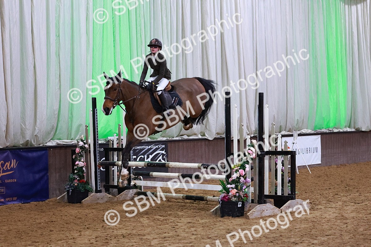 SBM_004582 - Pro/Am