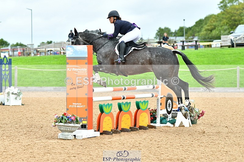 230728A-105551-00878 - Cls 1A Senior 1.05m