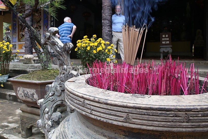 VIET_0744 - Vietnam 2017