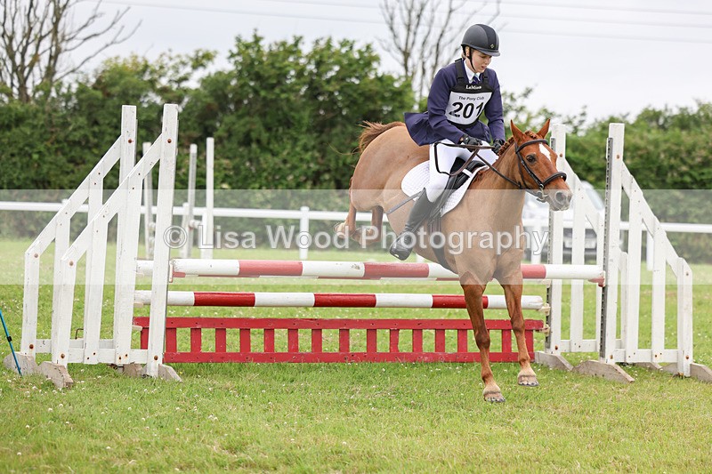 3E7A6290 - Class 5 PC80 Regional Qualifier Rnd 2 (B)