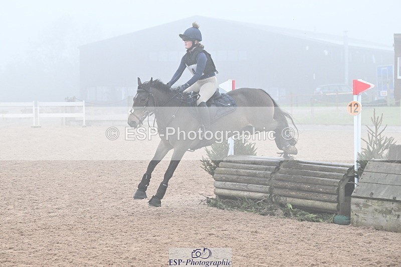 231021B-121618-00509 - 80cm