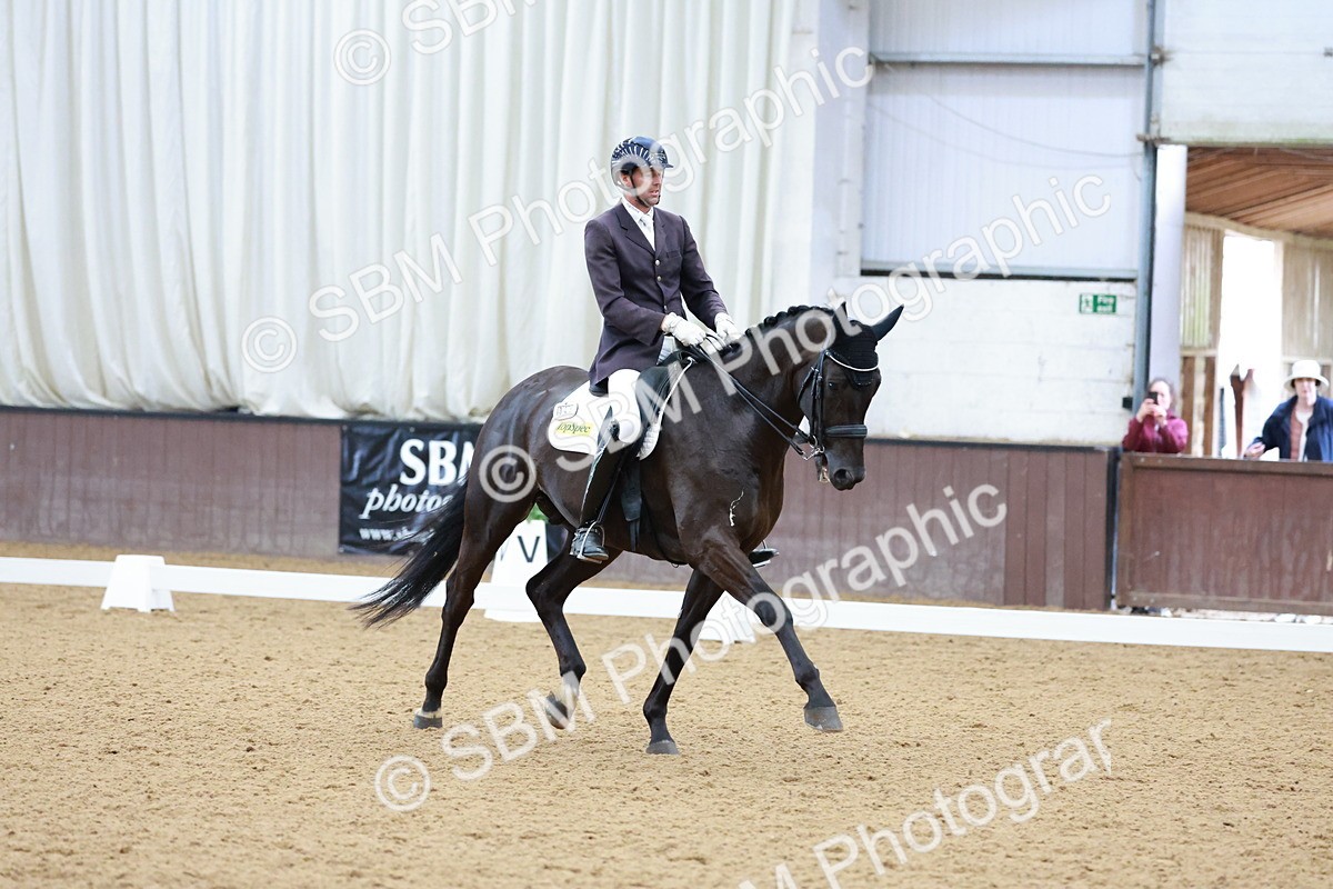 SBM_005693 - Class 3 - Medium 6 - 14.40-15.52