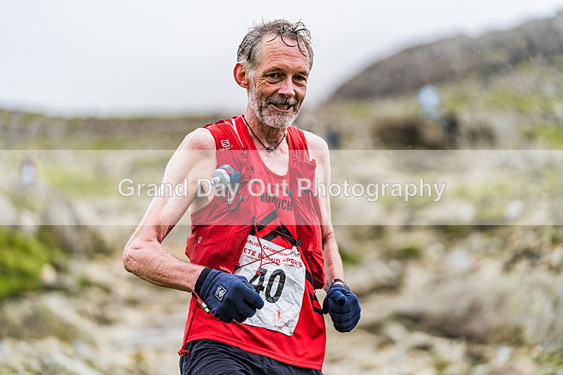 Wasdale-1363 - Wasdale Horseshoe Fell Race Saturday 13th July 2024