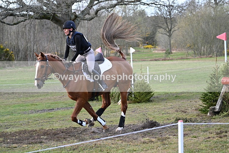 WJ7_3590 - Time 16:30 to 16:53