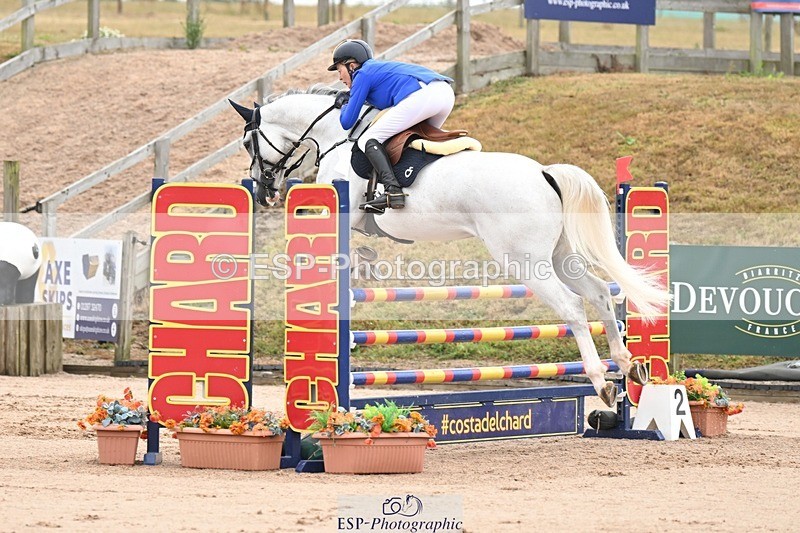 250717-091138-02776 - Cls 25, 5 Year Old