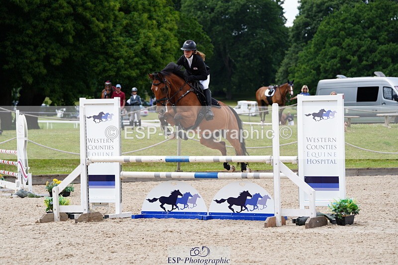 250615A-140248-11333 - Class 47 Snr British Novice 2nd Rnd
