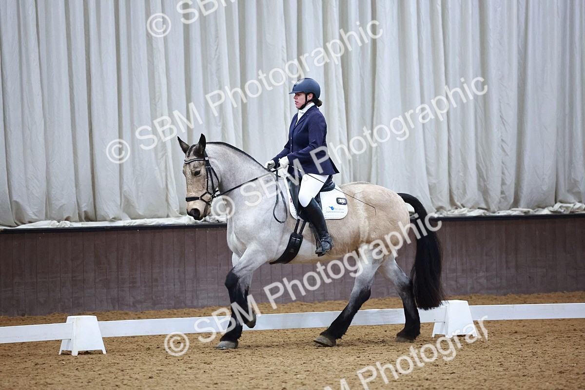 SBM_005160 - Elementary Music