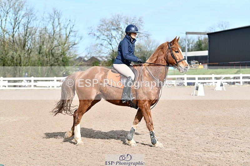 260222-122105-04328 - Class 20 Newcomers + 1.10m