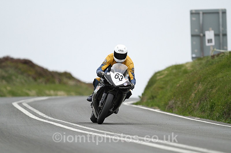 IMG_9934 - Superbike Race 2013