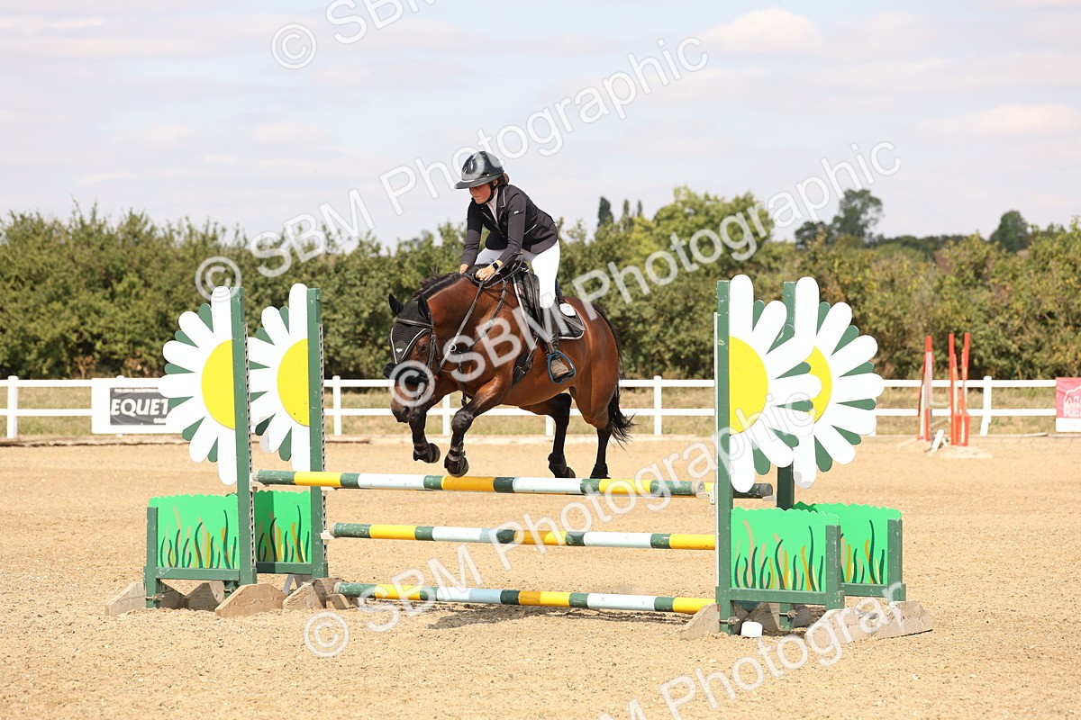 SBM_002167 - Class 24 - 90cm