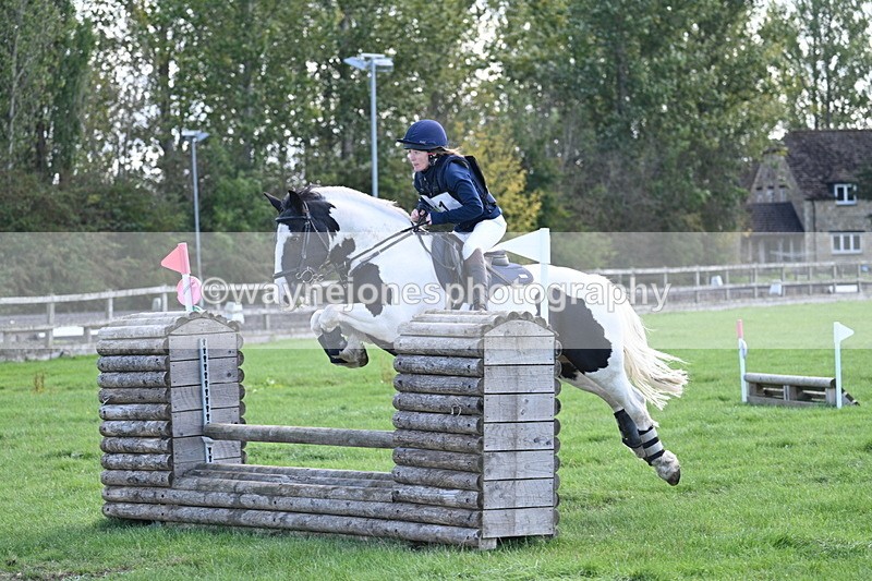 WJ7_1674 - Time 13:56 to 14:24