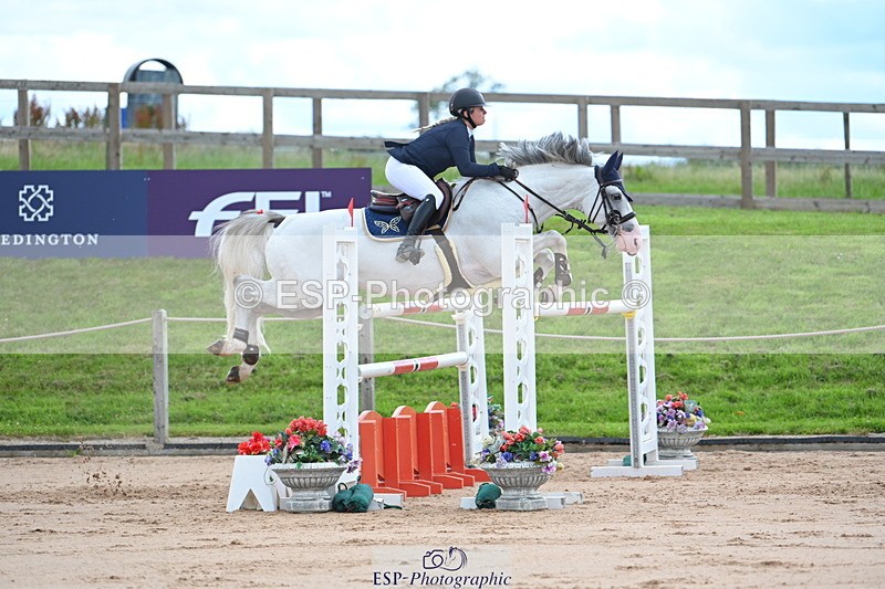 230721A-125540-06291 - Cls 34, 7 Yr Olds 1.30m