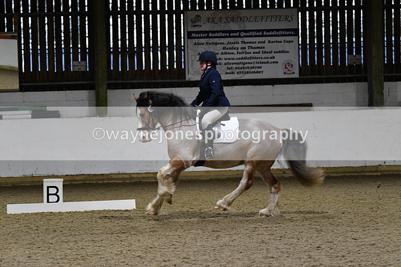 WJ5_4624 - Time 15:48 to 16:09