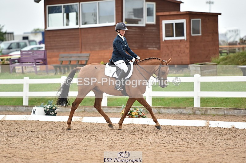 230630A-164100-03491 - Cls 4 Prelim 18