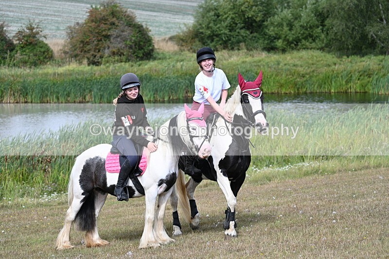 WJ7_4111 - Time 10:54 to 11:16