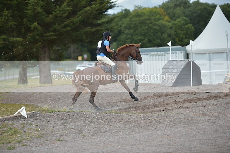 NGP_5538 - XC Time 13:36 to 13:47