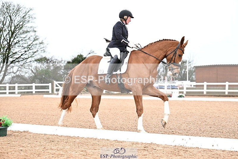 260215-114536-06090 - 131-Gail.Allum