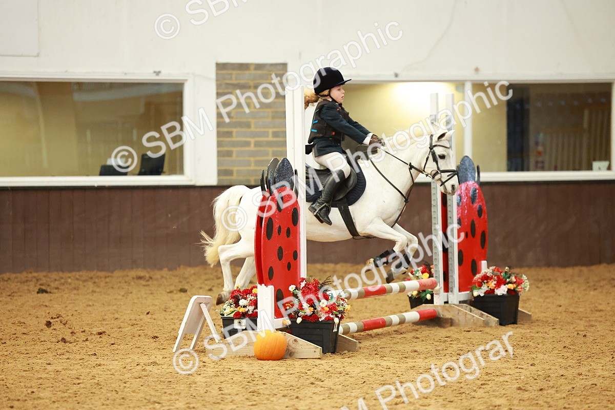 SBM_001134 - Class 2 - 50cm