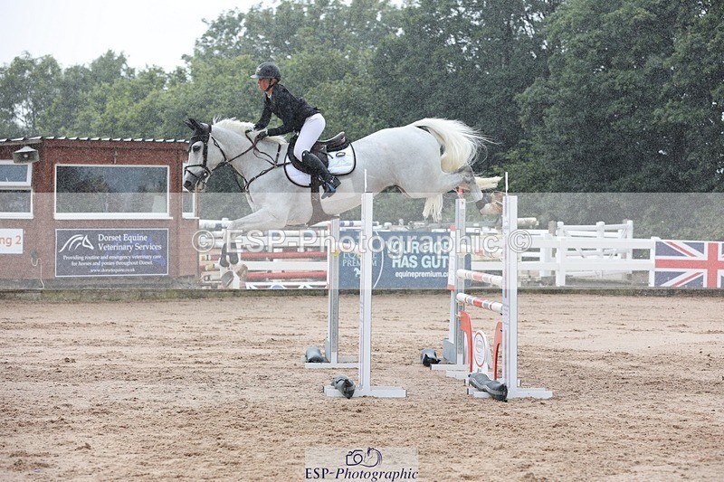 250717-140130-05737 - Cls 1, 3 Star Small Tour Start to Break