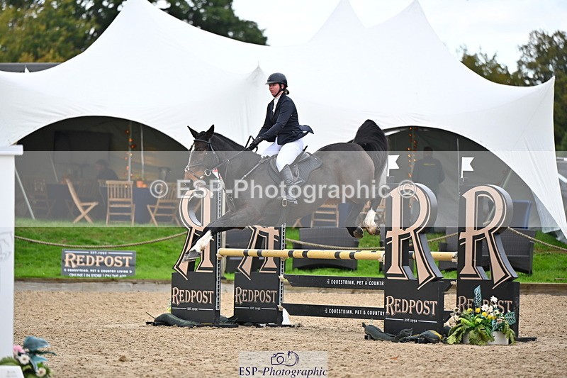 251026A-110050-23810 - D-350-Katie.Timberlake