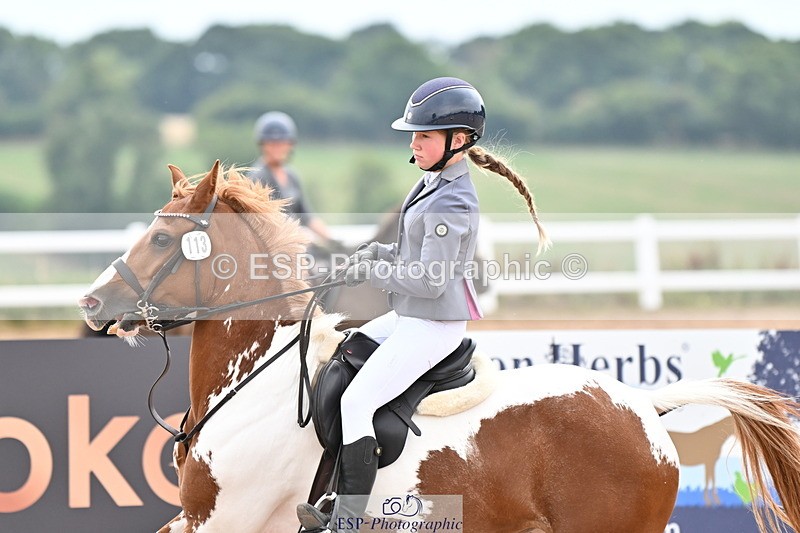 250819B-143143-00005 - Clear Round