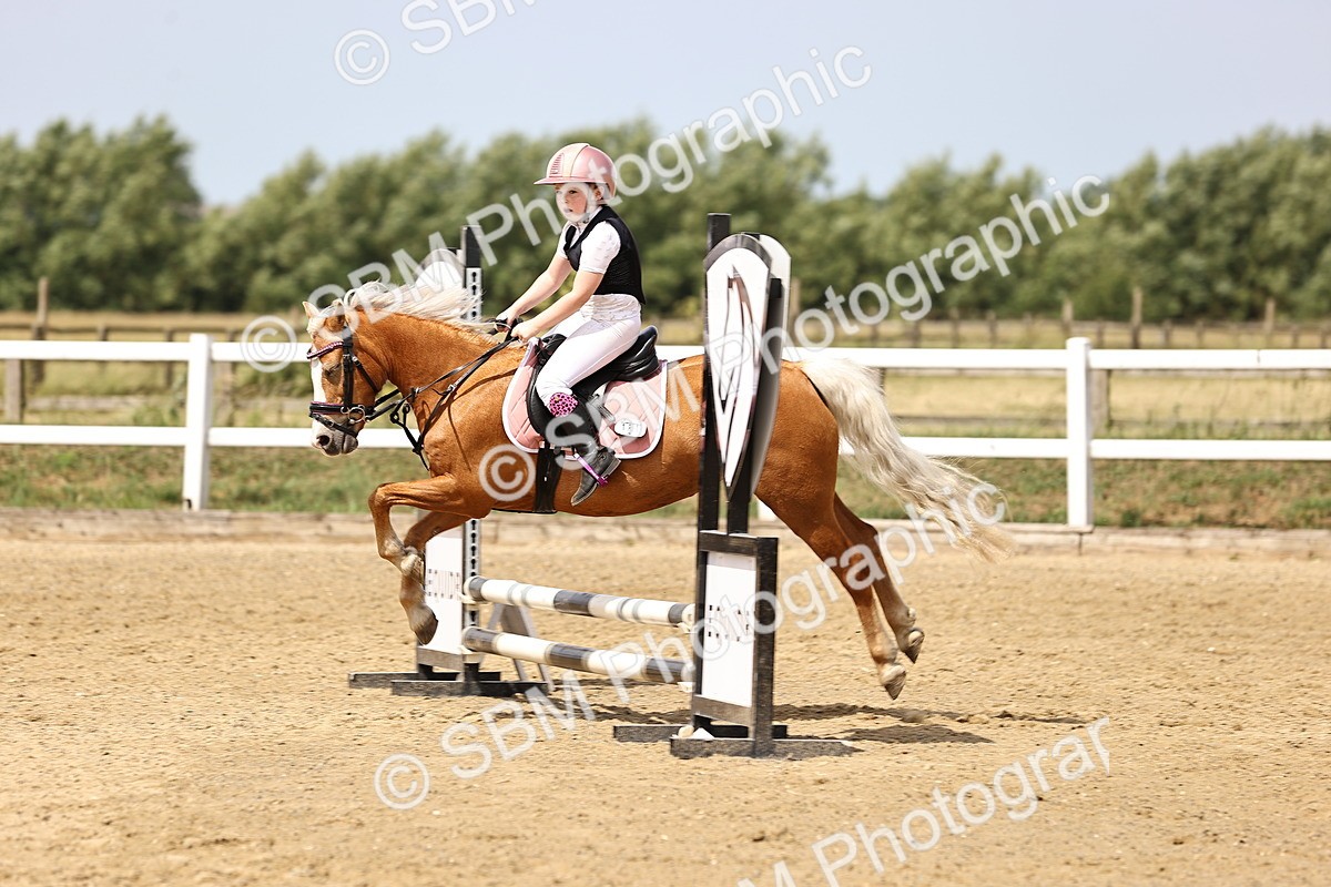 SBM_001792 - Class 2 - 50cm