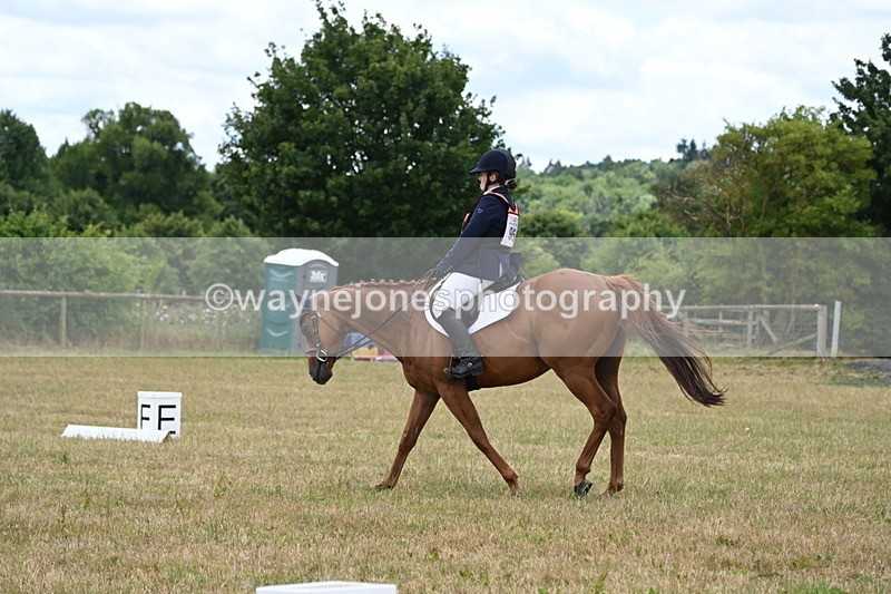 WJ6_5260 - Time 13:07 to 13:20