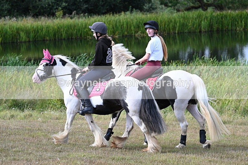 WJ7_4078 - Time 10:54 to 11:16