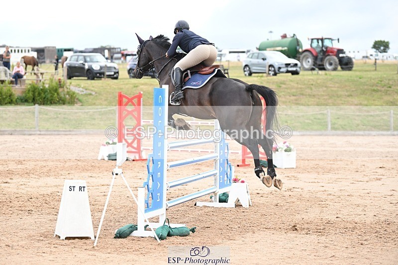 250726-092249-04973 - Cls 13B Senior 1.10m