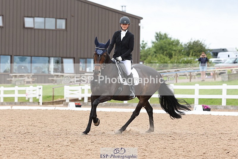 240622A-114627-09535 - Cls 27 BD Novice 37A