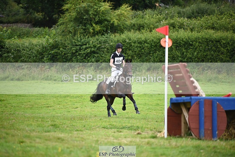 240623-151318-05554 - BE 100 XC 14-55 to 16-00