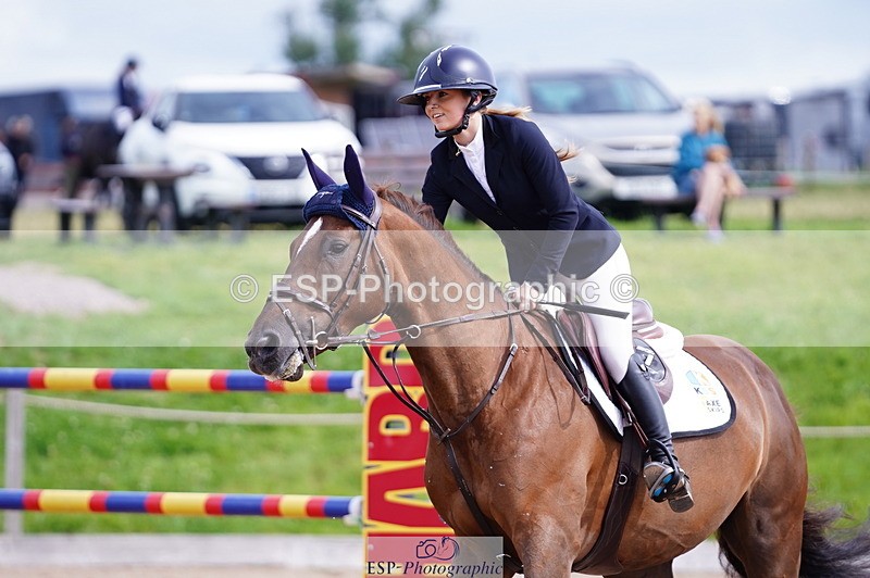 240804A-105714-10525 - Cls 43 5 Yr Old Champs